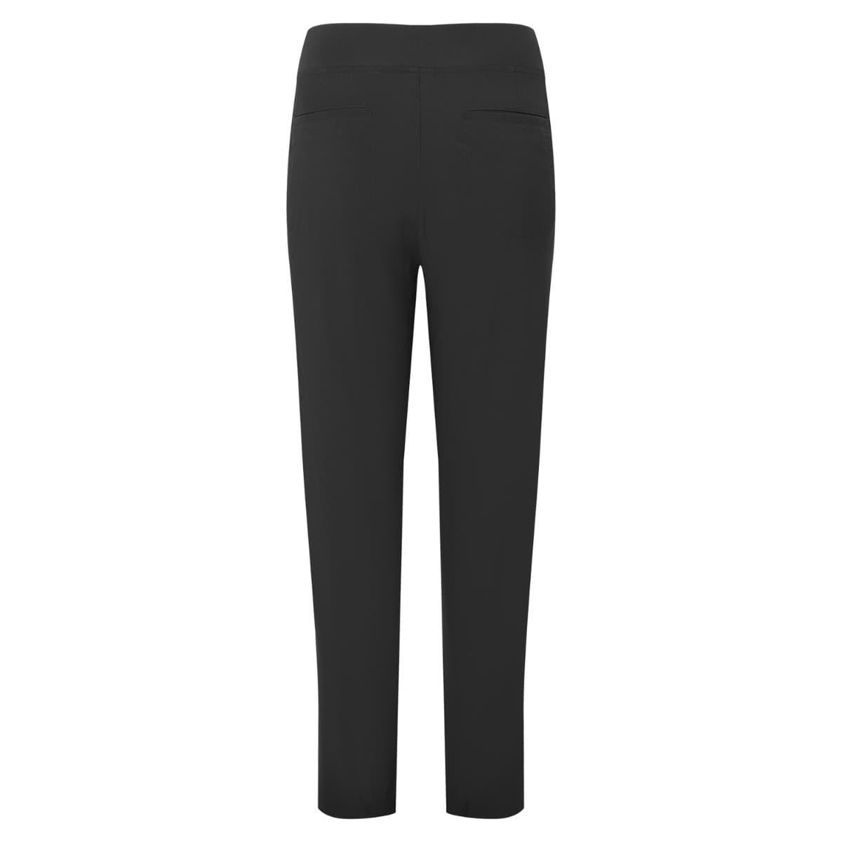 Pantalon Footjoy Lightweight Cropped Ref.34219 Mujer - imagen 1
