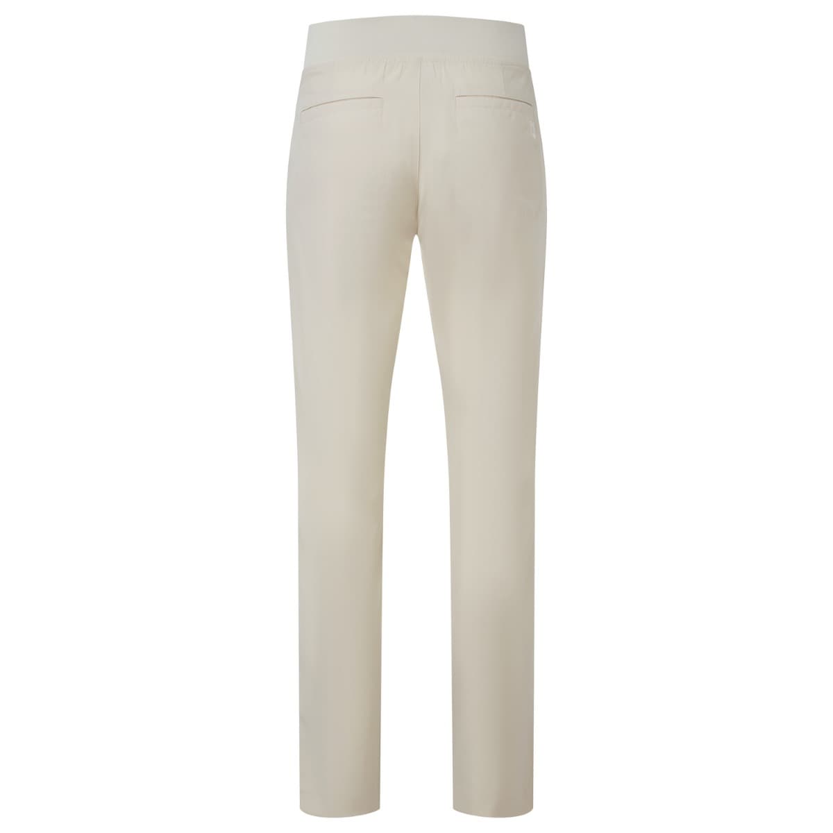Pantalon Footjoy Lightweight Cropped Ref.81730 Mujer - imagen 1