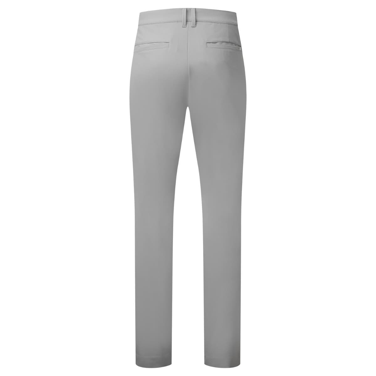 Pantalon Footjoy Par Golf 80162 Gris ( Verano ) hover