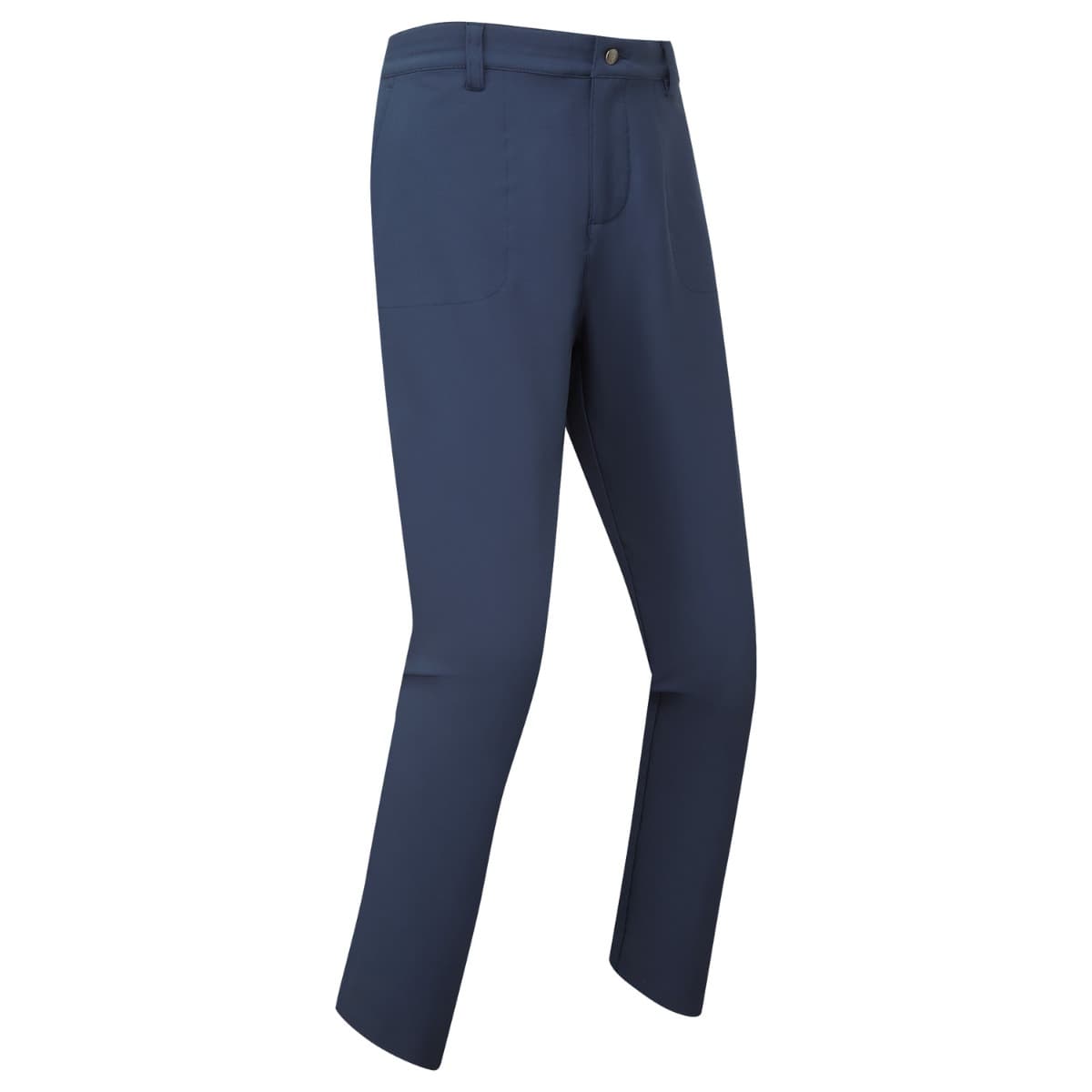 Pantalon Footjoy Stretch Mujer 88515