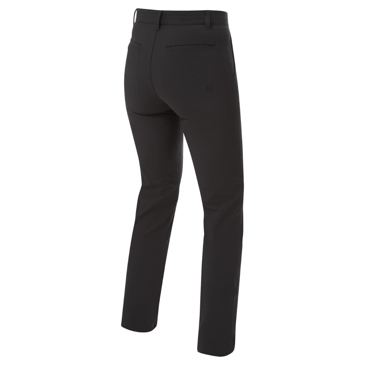 Pantalon Footjoy Stretch Mujer 88516