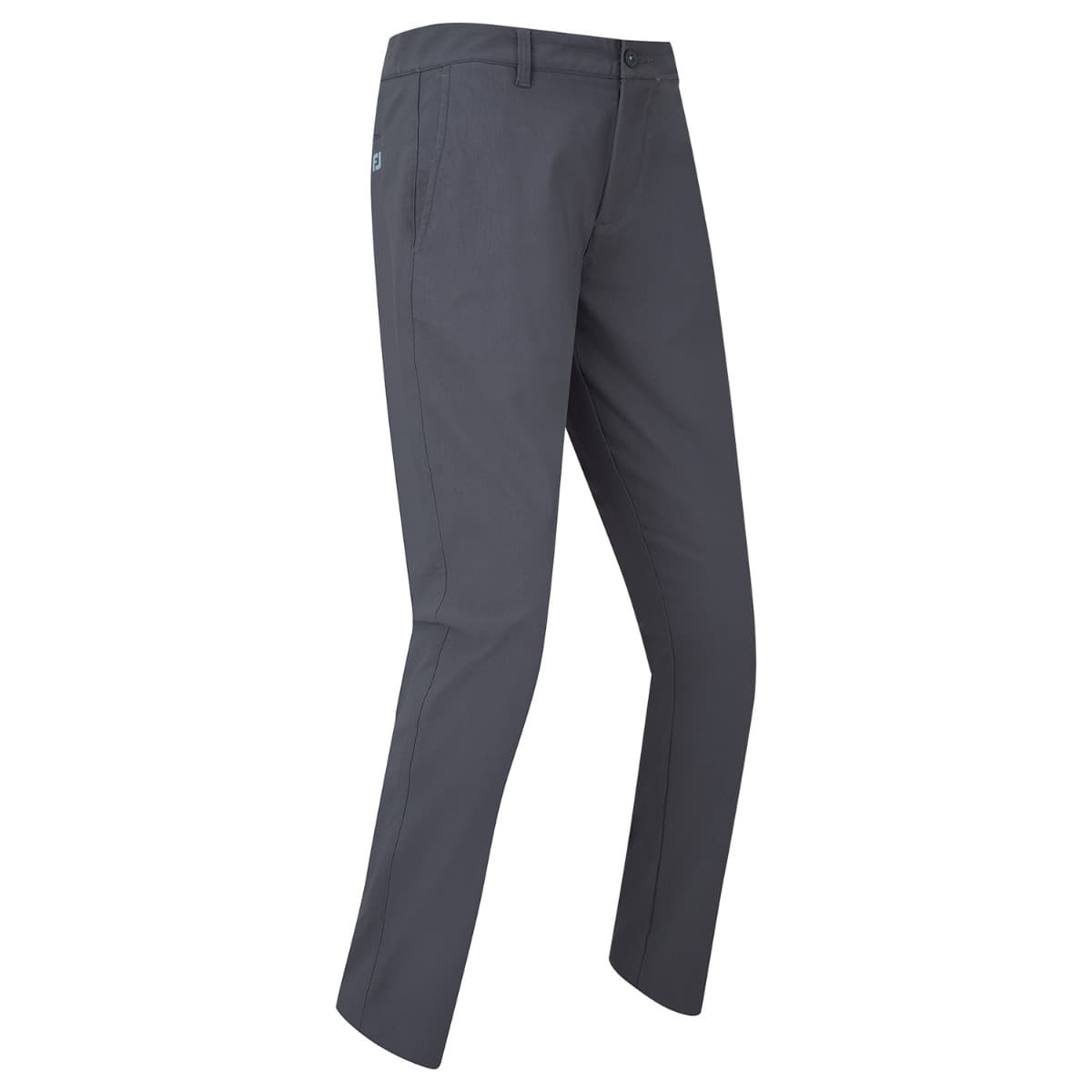 Pantalon Footjoy Thermoseries 88815 Charcoal Hombre ( invierno )