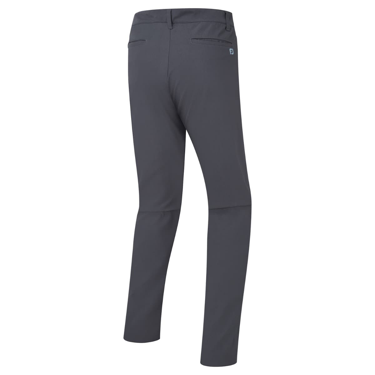 Pantalon Footjoy Thermoseries 88815 Charcoal Hombre ( invierno )