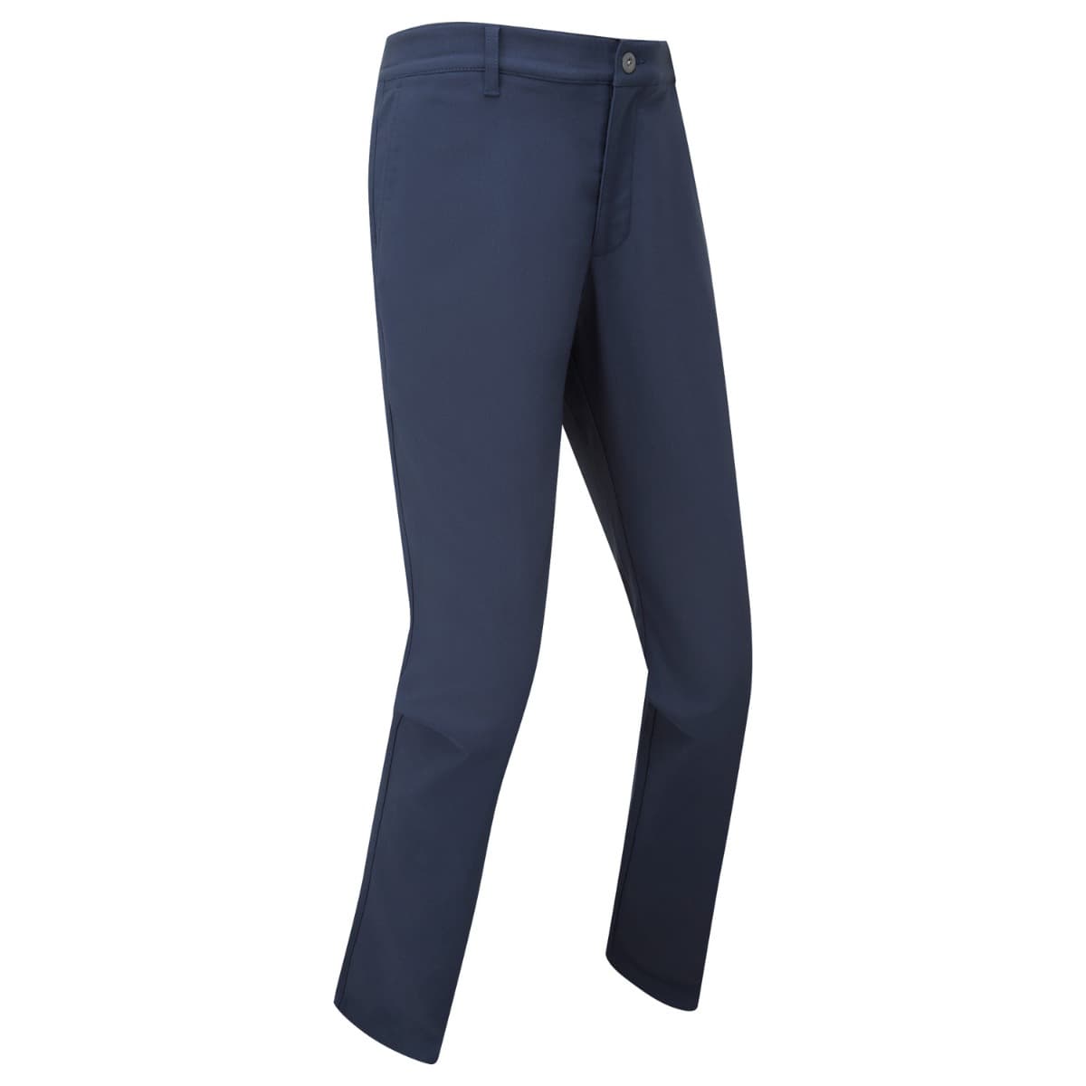 Pantalon Footjoy Thermoseries Azul 88814 Hombre ( invierno) hover