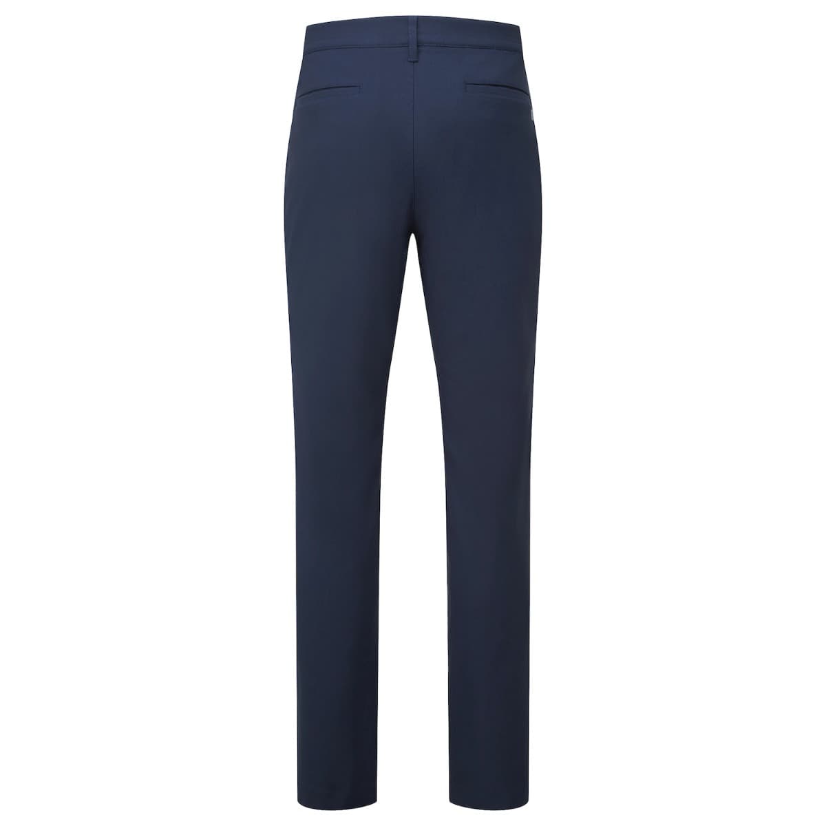 Pantalon Footjoy Thermoseries Azul 88814 Hombre ( invierno)