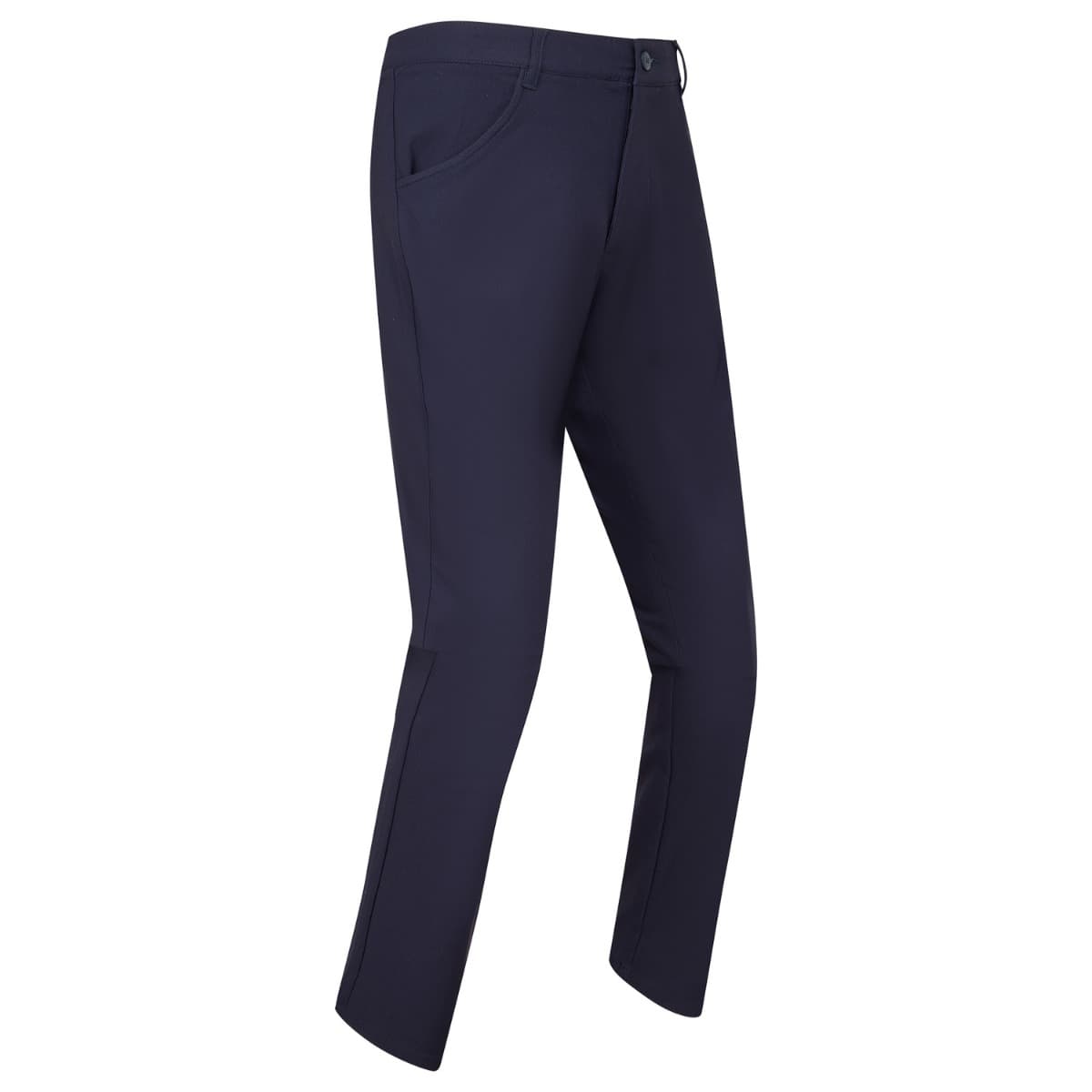 Pantalon Footjoy Thermoseries Azul 89953 Mujer ( Invierno )
