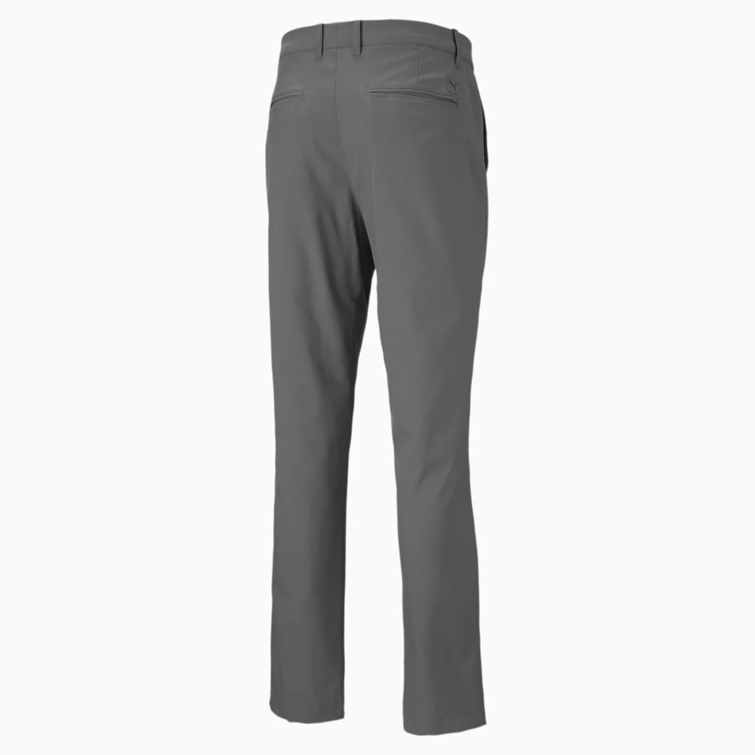 Pantalones Puma Golf Invierno cris Hombre