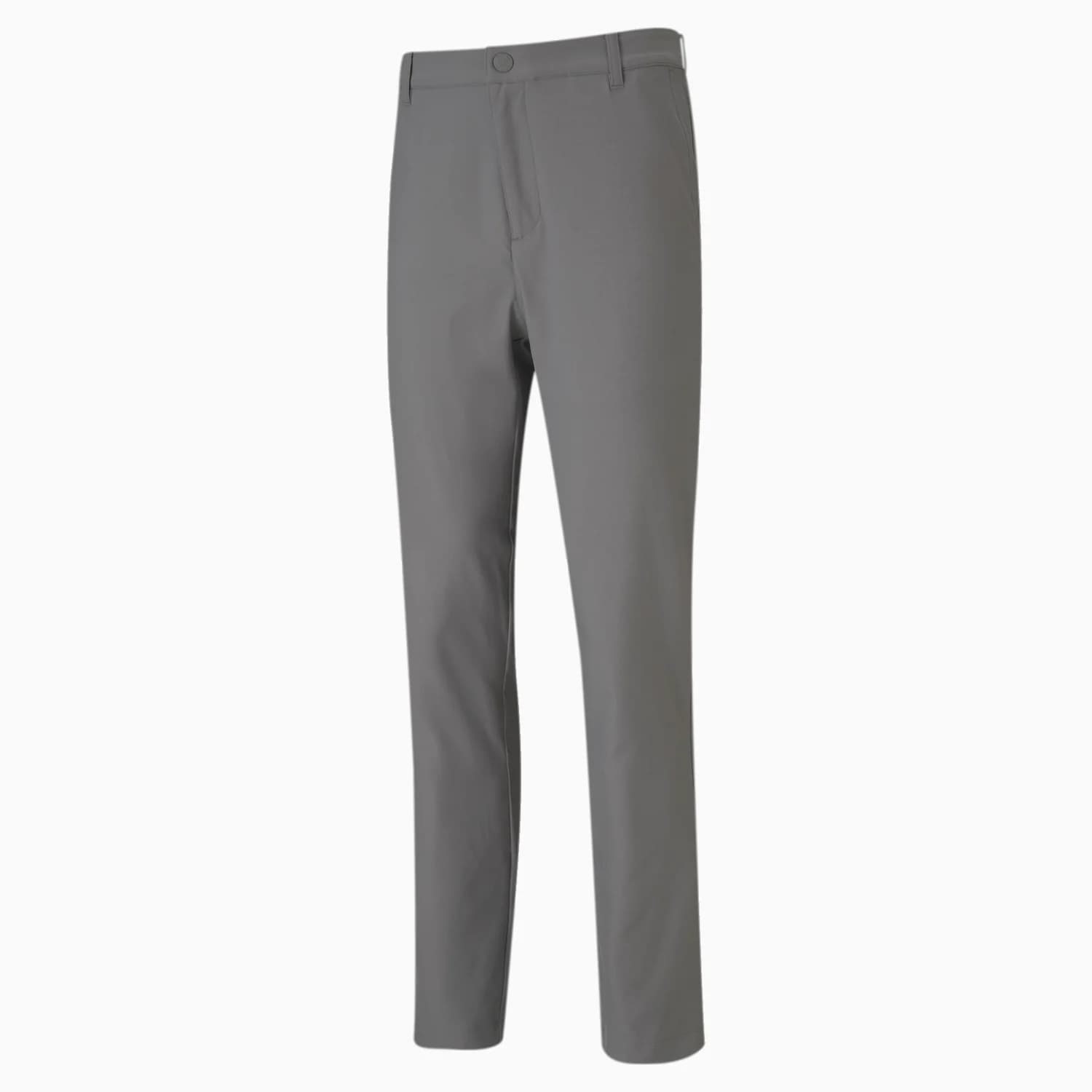 Pantalones Puma Golf Invierno cris Hombre hover