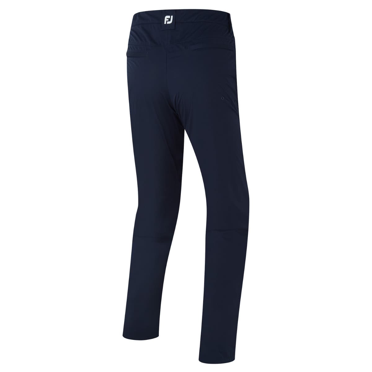 Pantalones Footjoy Hydroknit Azul 88806 Hombre ( Impermeable ) hover