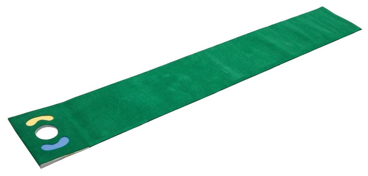 Alfombra Para Putt Longridge Putting Mat - imagen 1