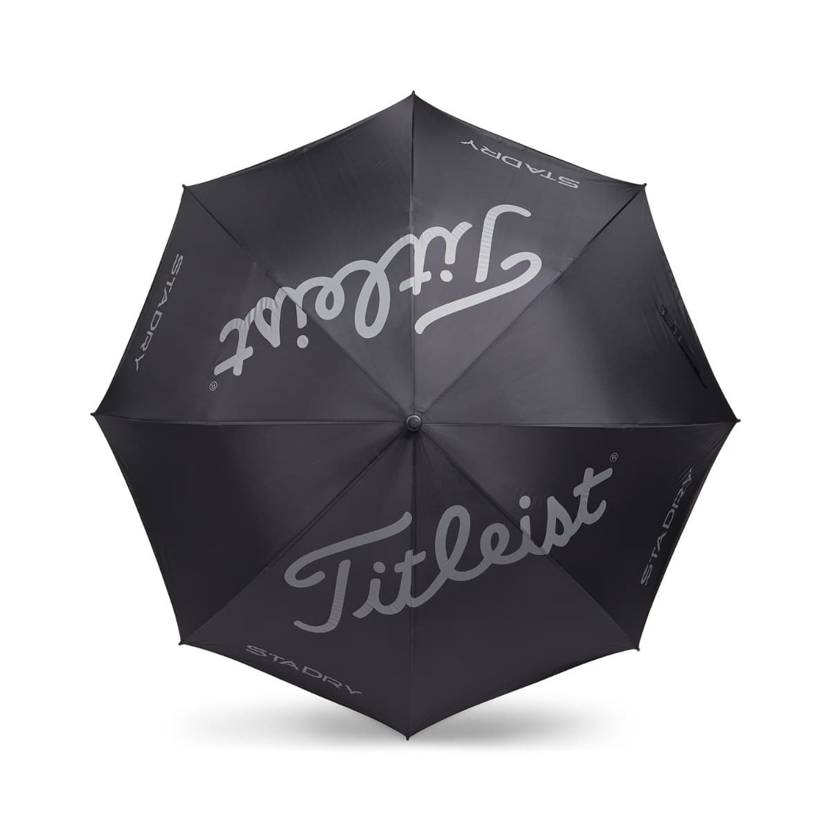 Paraguas Titleist Stadry Single Canopy TA23STSCU-02 - imagen 1
