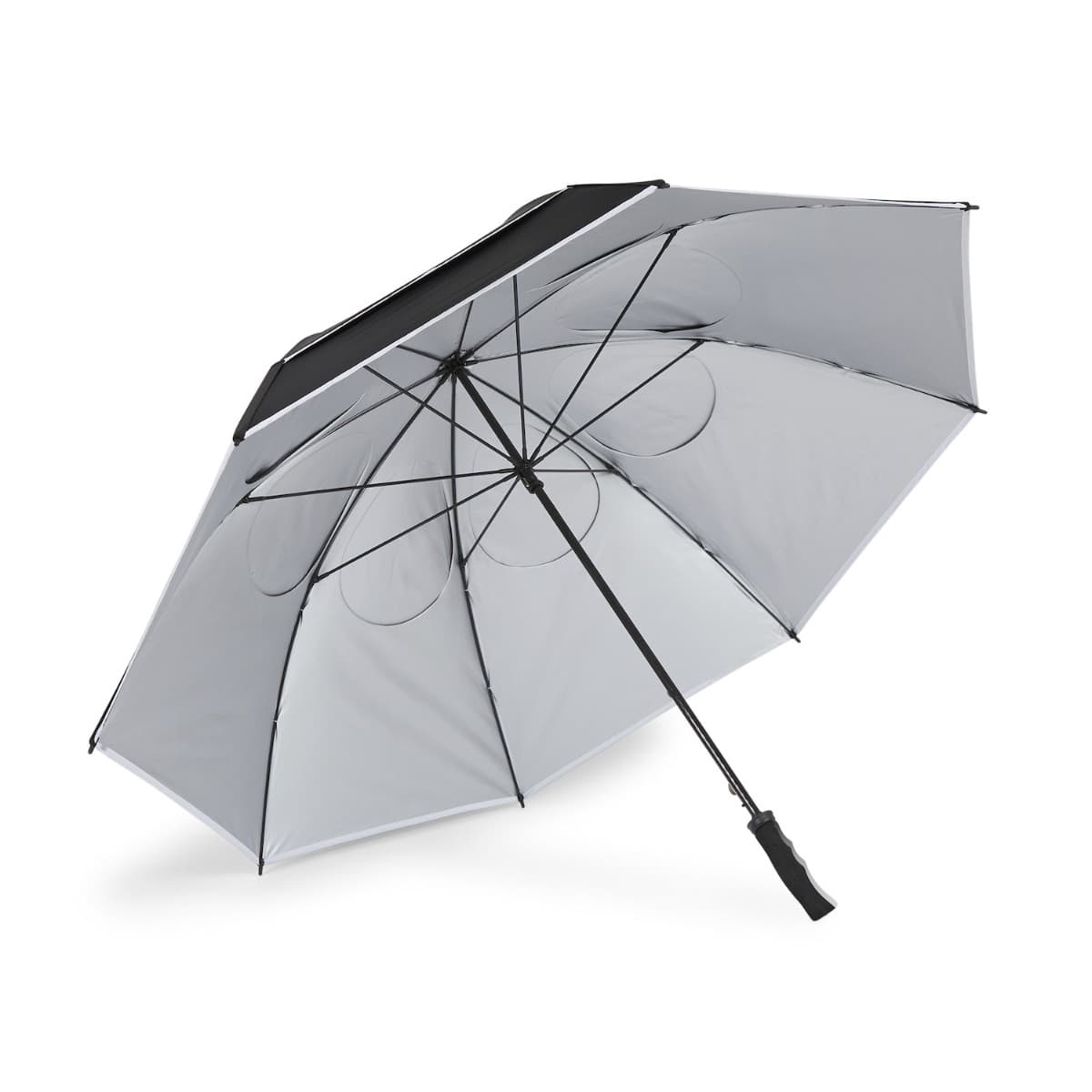 Paraguas Titleist Tour Double Canopy TA23TDCU-01 hover