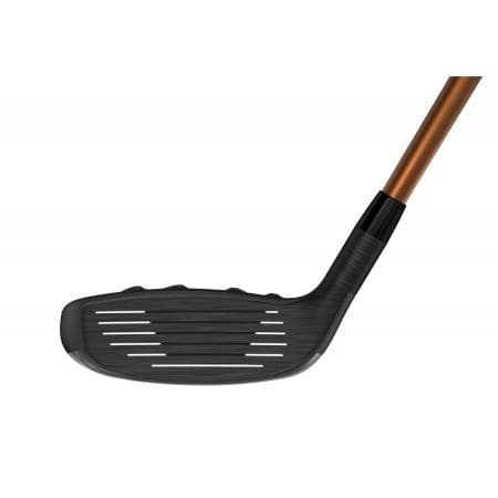 Híbrido Ping G400 OFERTA - imagen 1