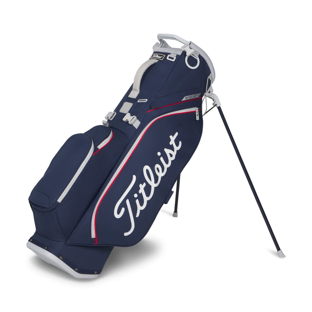 Bolsa Titleist Players S4 StaDry TB26SX2-461