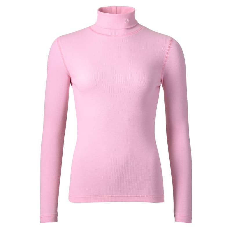 Polo Daily Sports Maggie LS Ref.: 963/111 - imagen 1