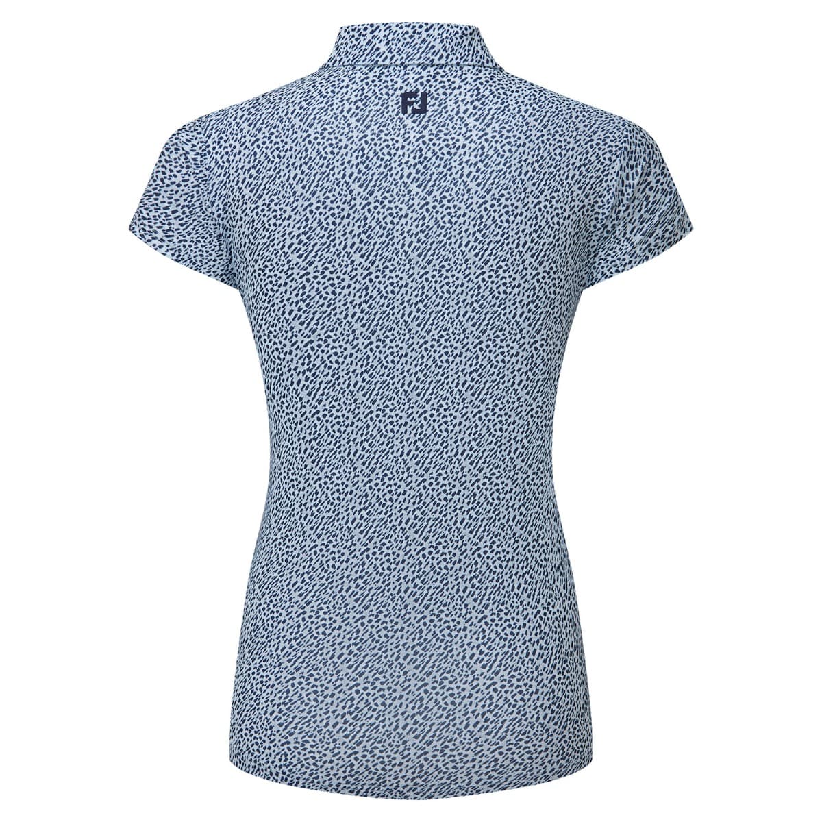 Polo Footjoy Animal Print Ref.34167 Mujer hover