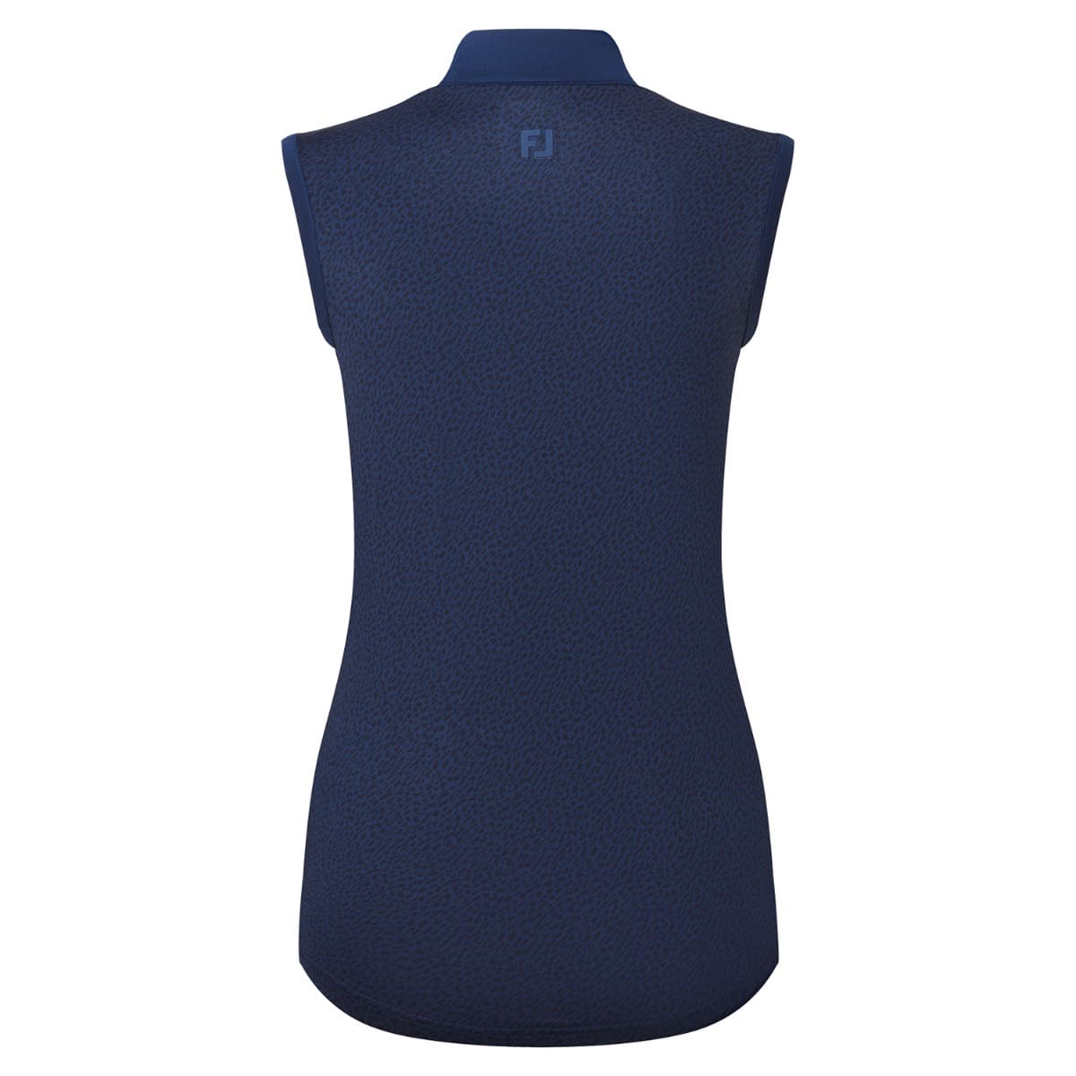 Polo Footjoy Animal Print Ref.34170 Mujer hover