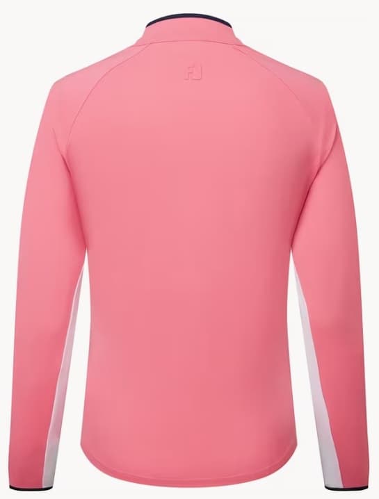 Polo Footjoy Sun Protection Mujer Ref. 34156 hover