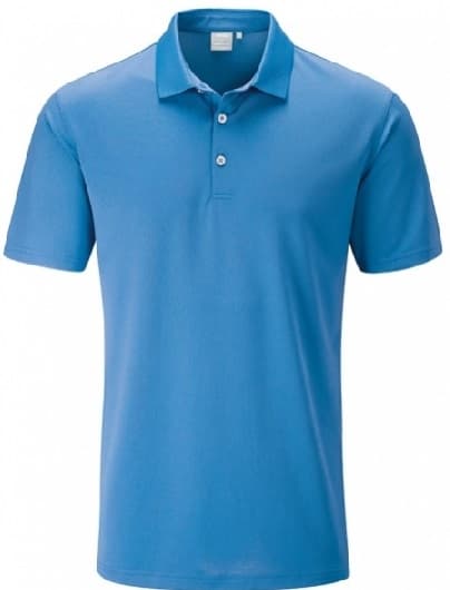 Polo Ping Collection Lincoln Azure P03288 - imagen 1