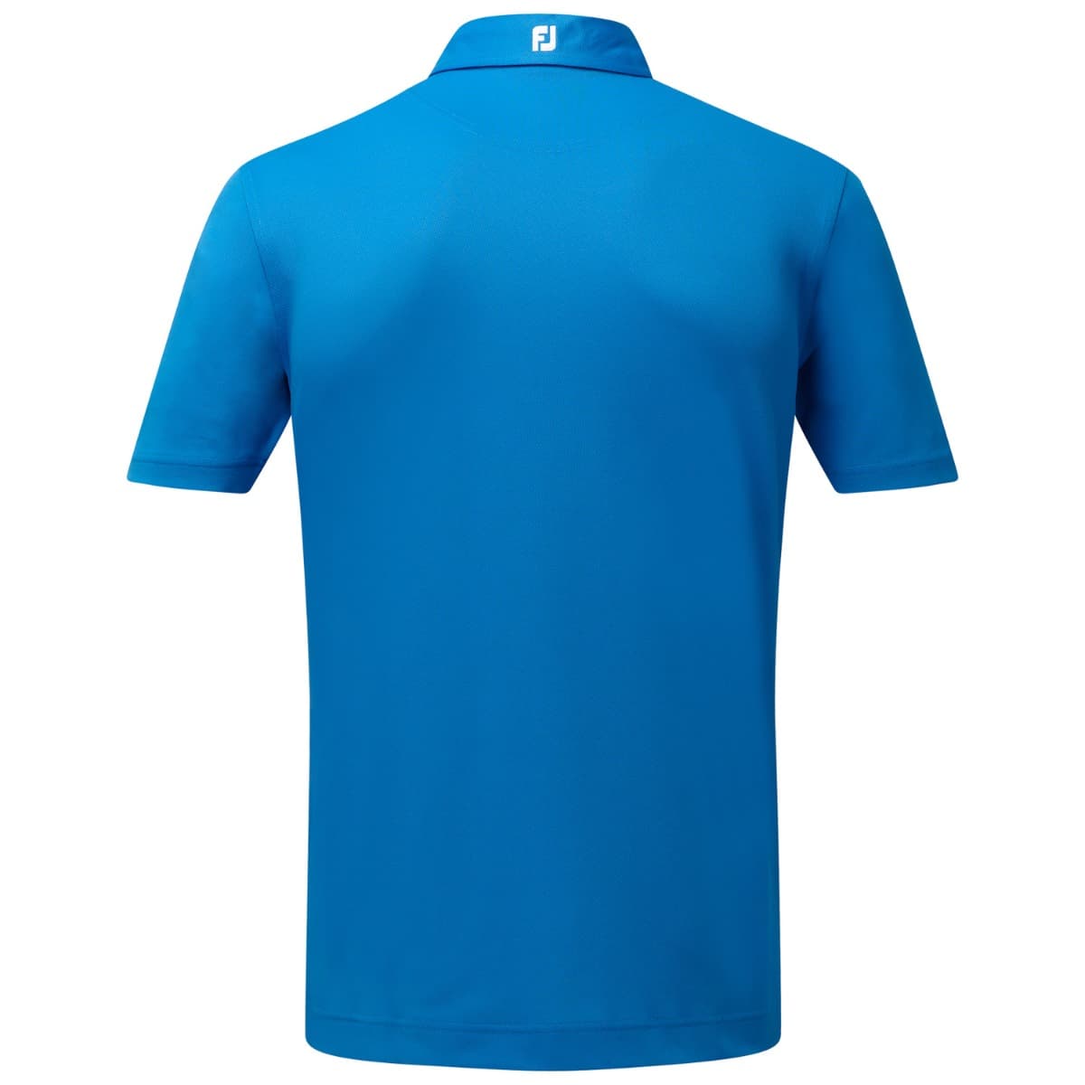 Polo Footjoy Ref.91817 Cobalt Hombre hover