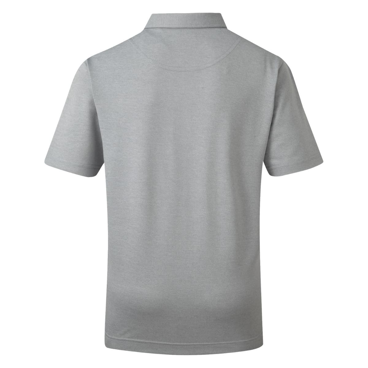 Polo Footjoy Solid Pique Ref.96346 Niños hover