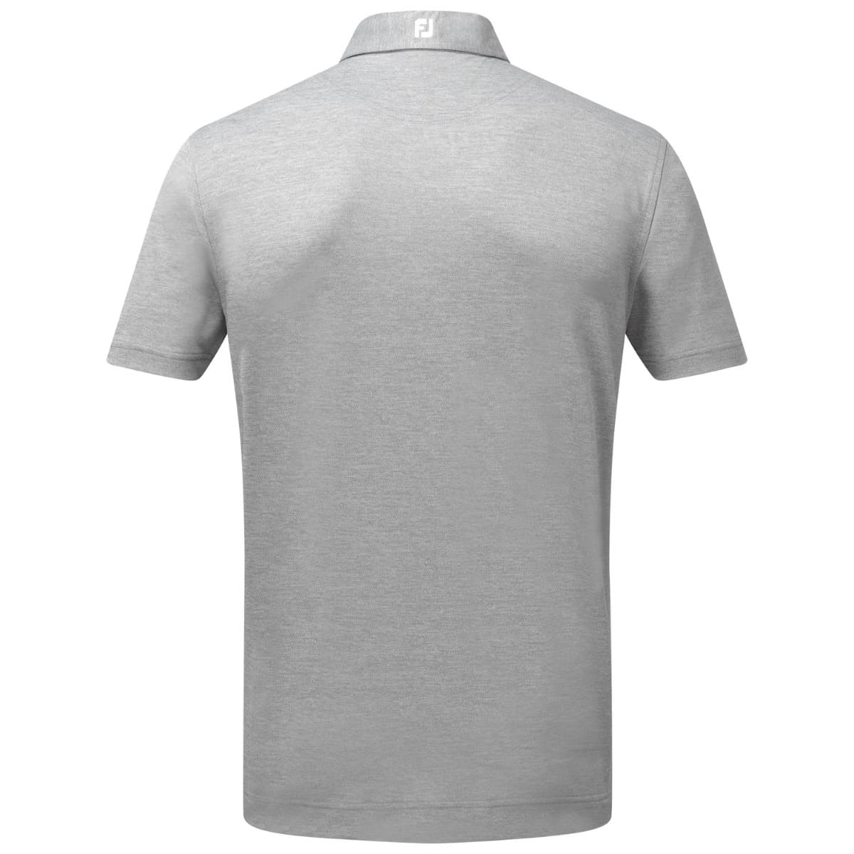 Polo Footjoy Stretch Pique Ref.91819 Hombre hover