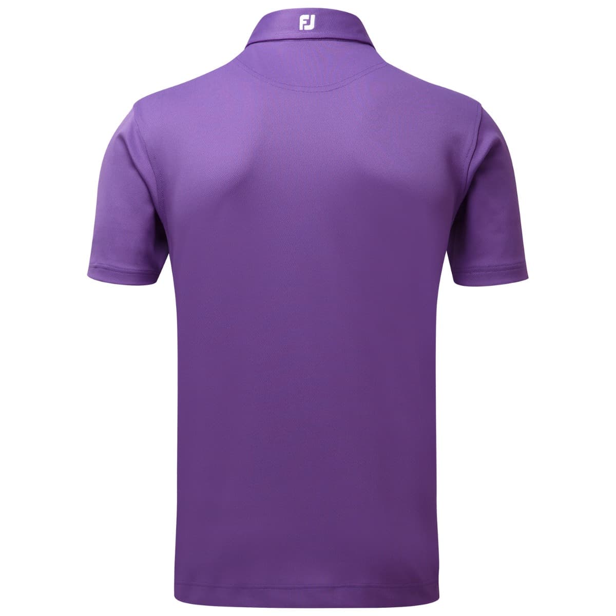 Polo Footjoy Stretch Pique Ref.91820 hover