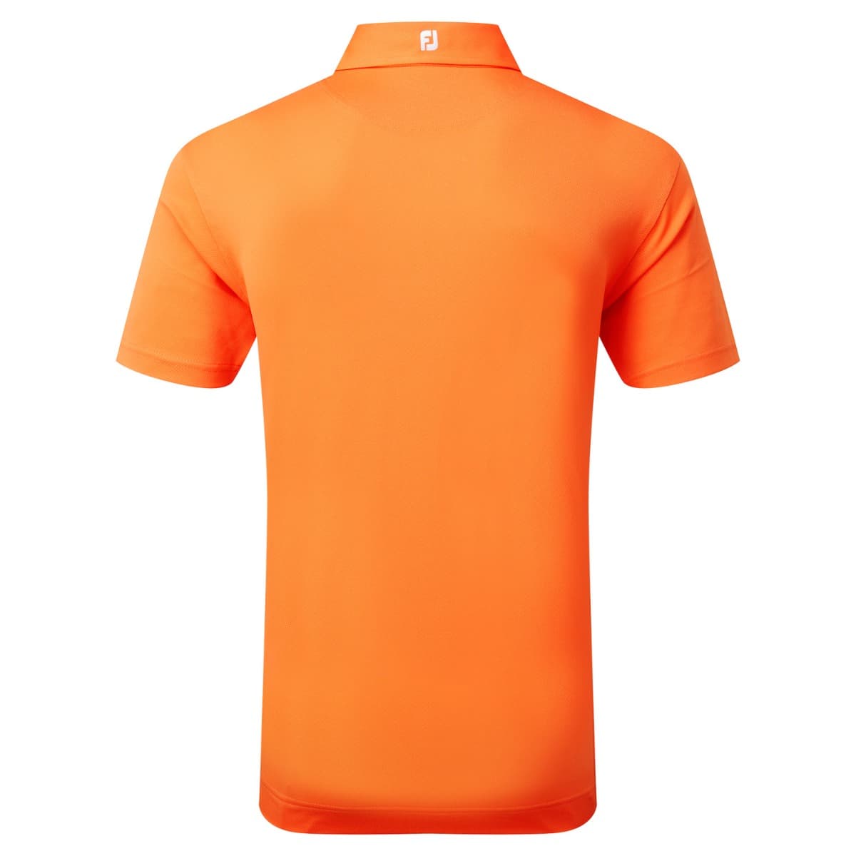Polo Footjoy Stretch Pique Solid 80131 Hombre hover