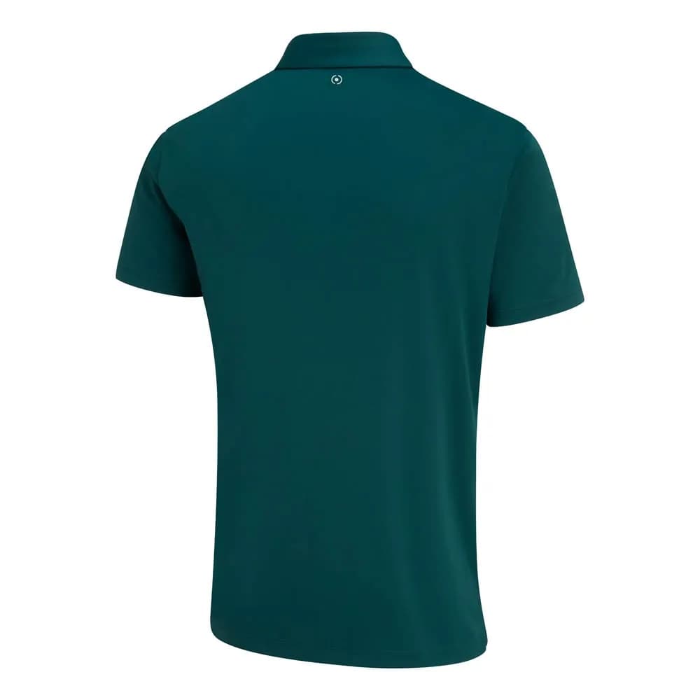 Polo Ping Golf Hall Colour Block P03728 Hombre hover