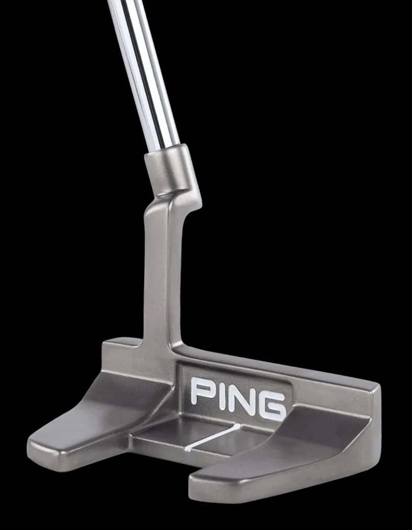 Putter Ping Prodi G Junior Tyne H