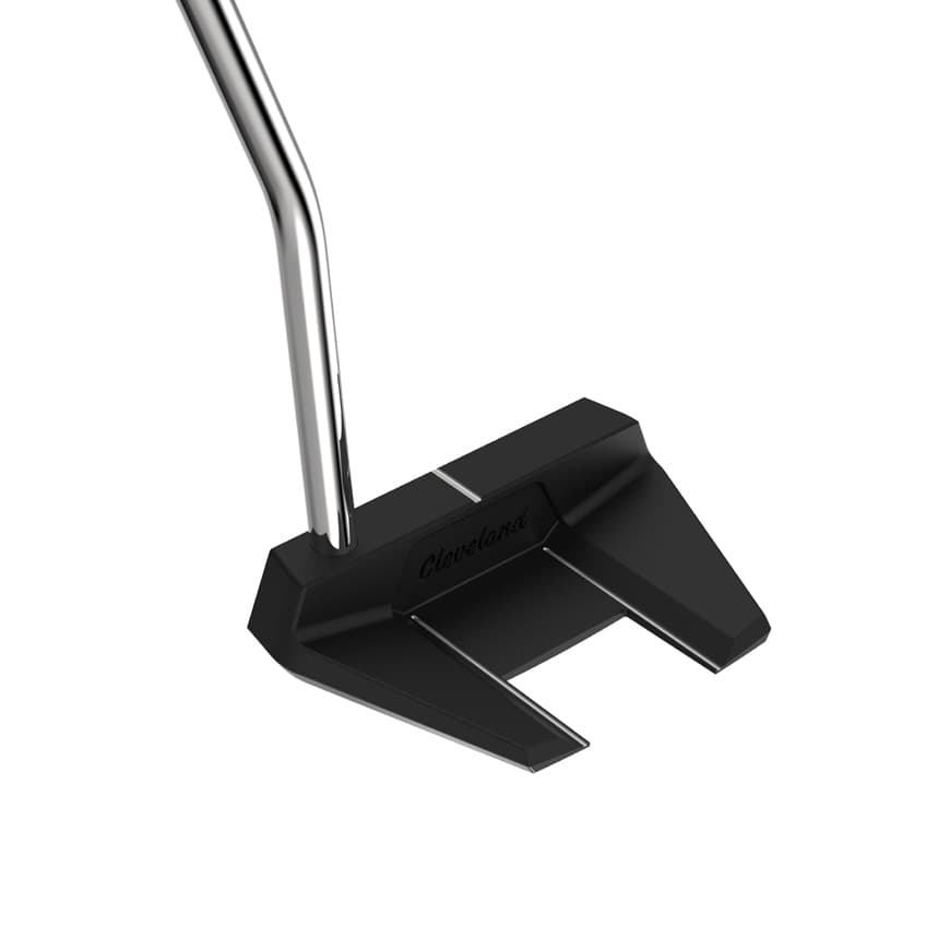 Putter Cleveland HB Soft 2 Black 11OS hover