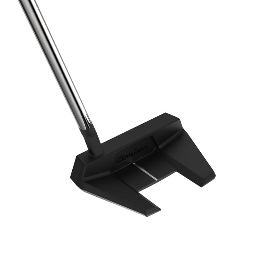 Putter Cleveland HB Soft 2 Black 11S hover