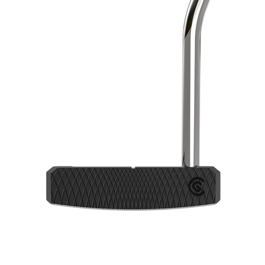 Putter Cleveland HB Soft 2 Black - 15OS hover