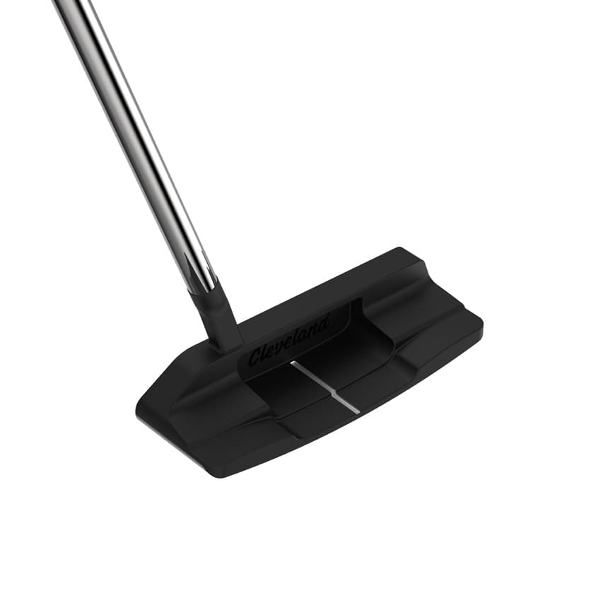 Putter Cleveland HB Soft 2 Black 8S hover