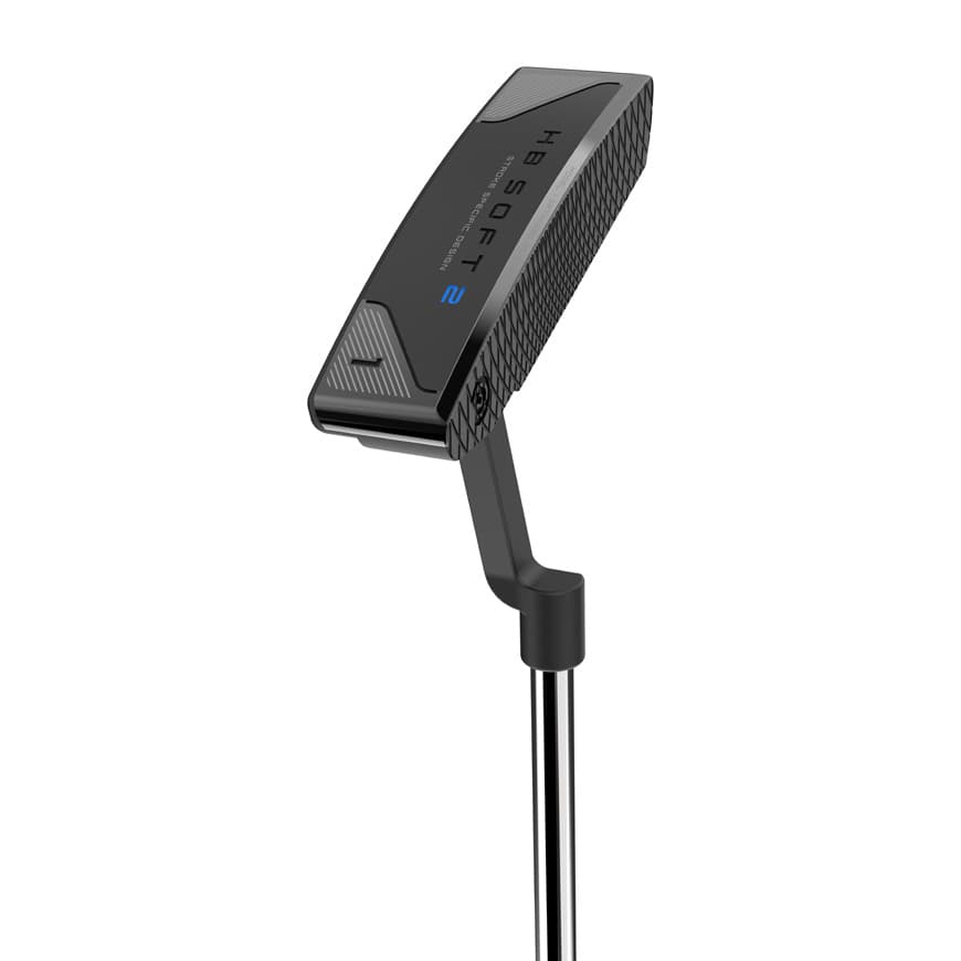 Putter Cleveland HB Soft 2 Black Nº 1 hover