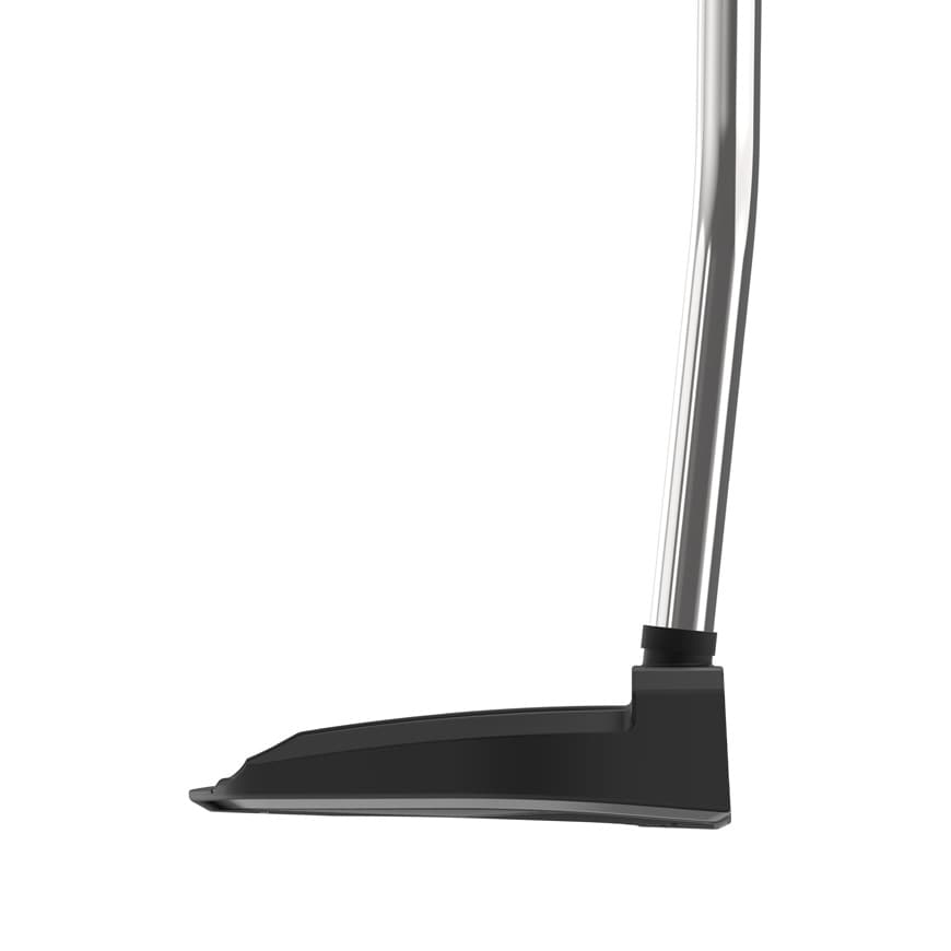 Putter Cleveland HB Soft 2 Black - Retreve