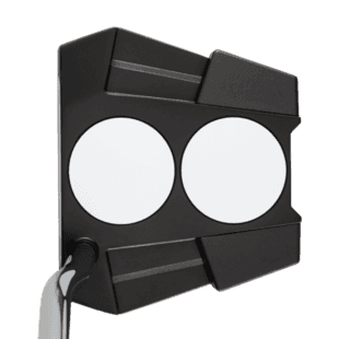 Putter Odyssey 2 BALL Eleven DB (OS)