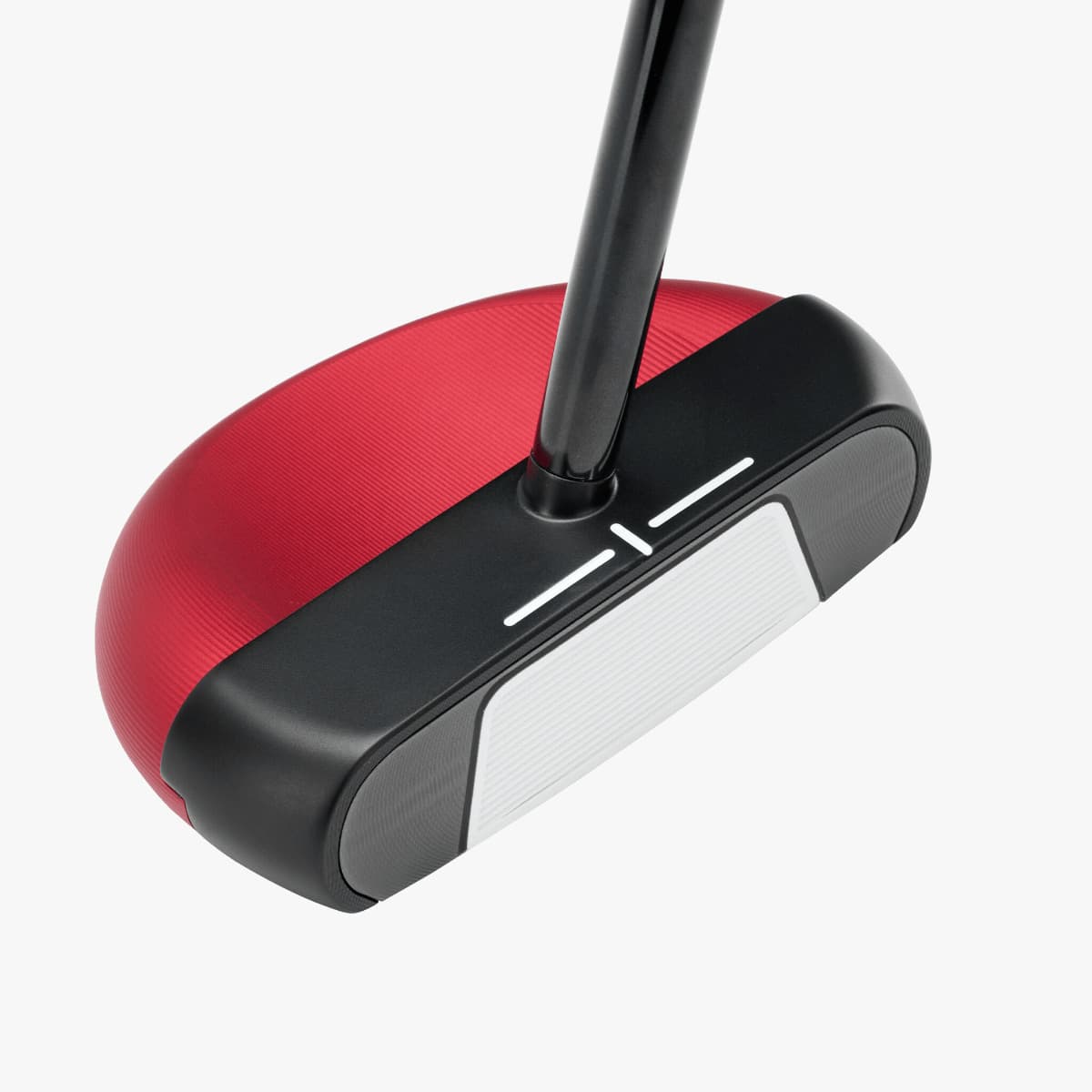 Putter Odyssey Square To Square TRI-HOT Rossie hover