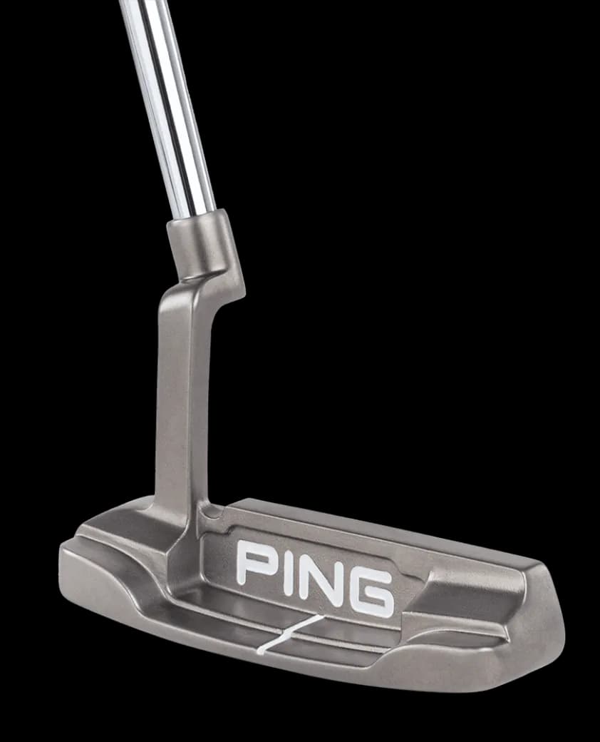 Putter Ping Prodi G Junior Anser