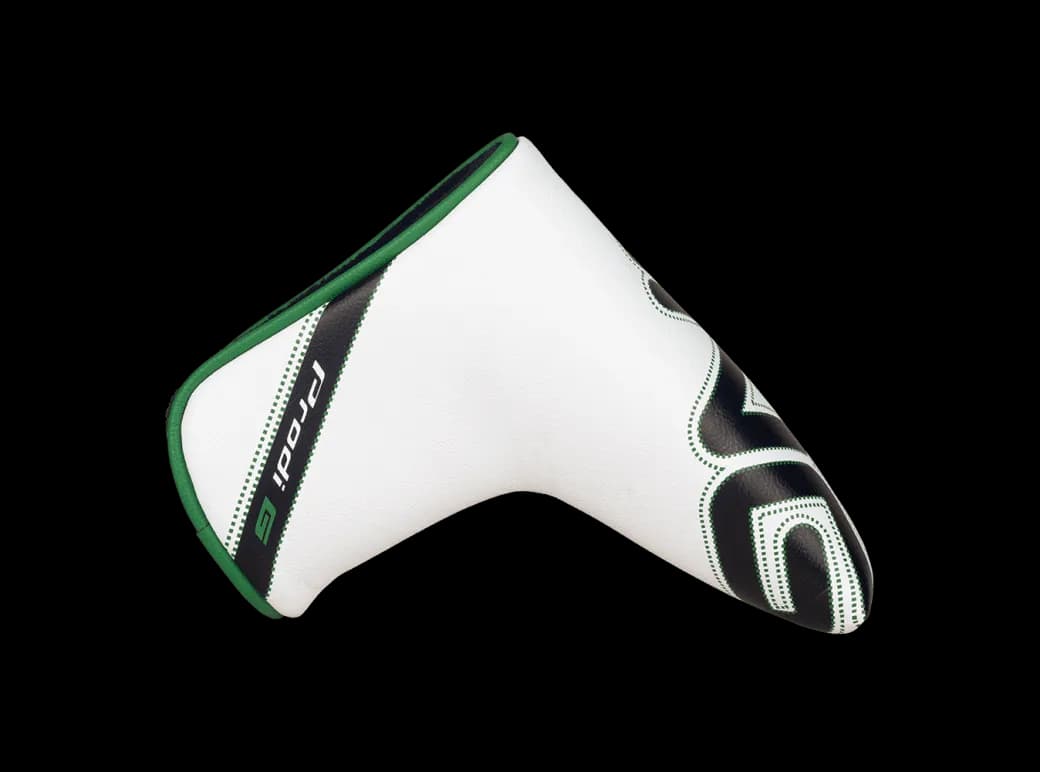 Putter Ping Prodi G Junior Anser hover