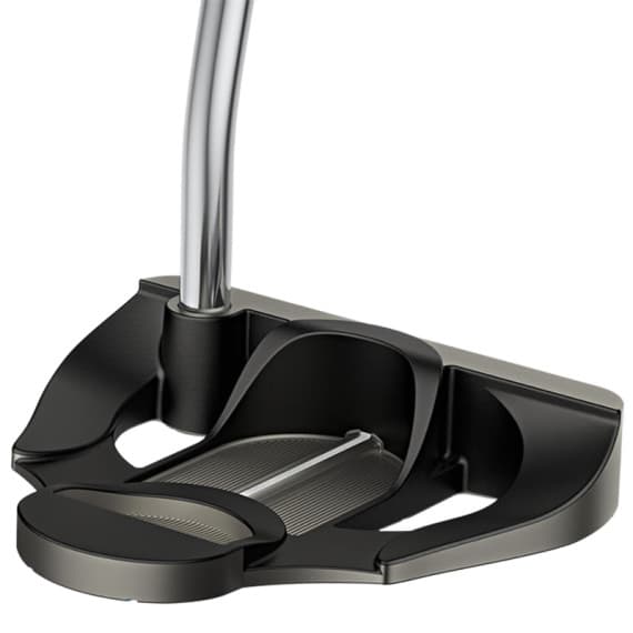 Putter Ping Scottsdale Craz-E 2025 hover