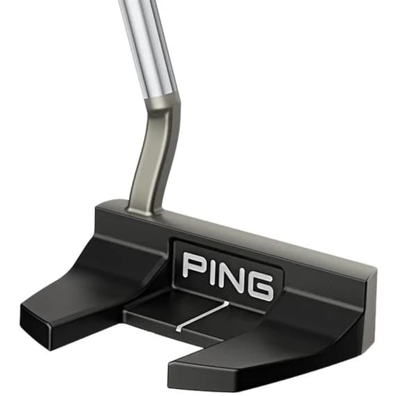 Putter Ping Scottsdale Prime Tyne 4 2025 hover