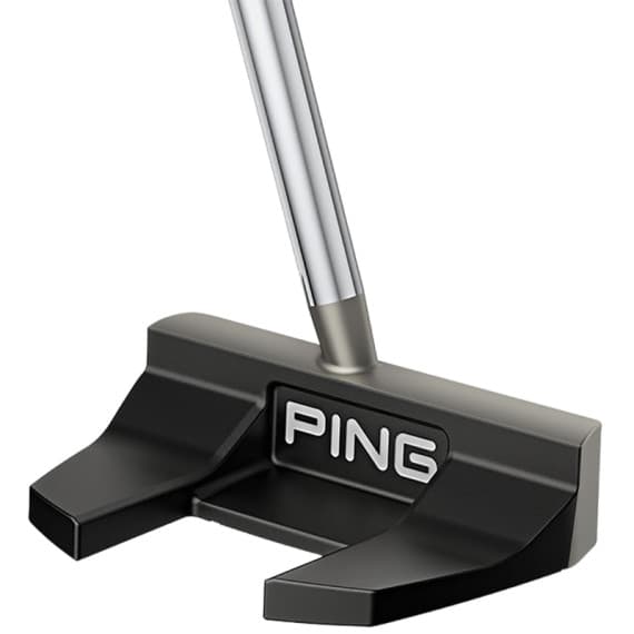 Putter Ping Scottsdale Prime Tyne C 2025 hover