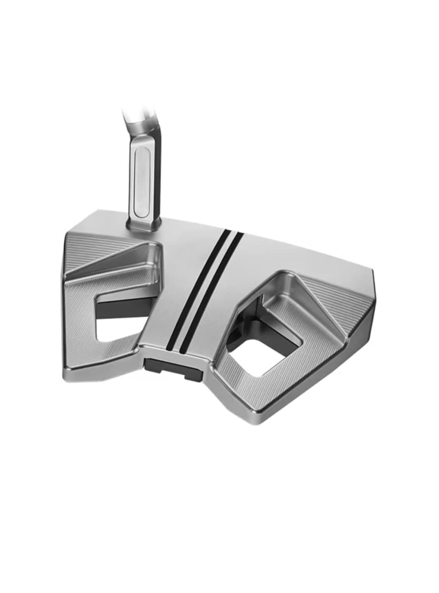 Putter Scotty Cameron PHANTOM 9.5 2024 hover