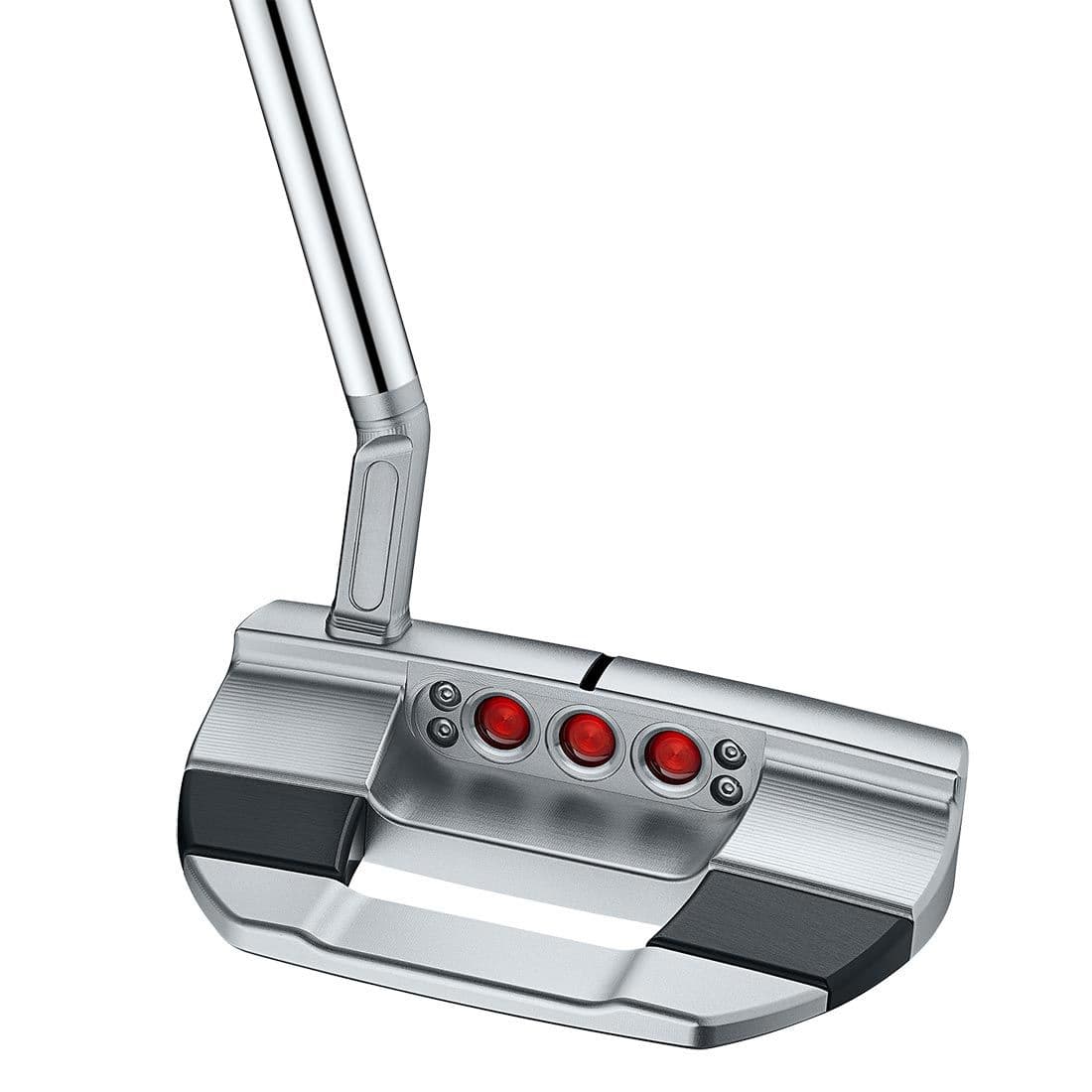 Putter Titleist Scotty Cameron Studio Style Fastback 1.5 hover
