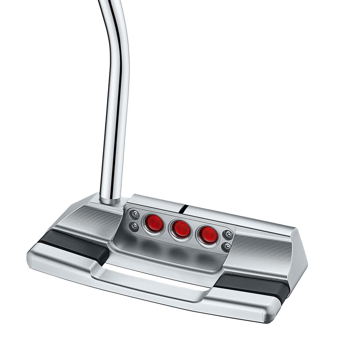 Putter Titleist Scotty Cameron Studio Style Squareback hover