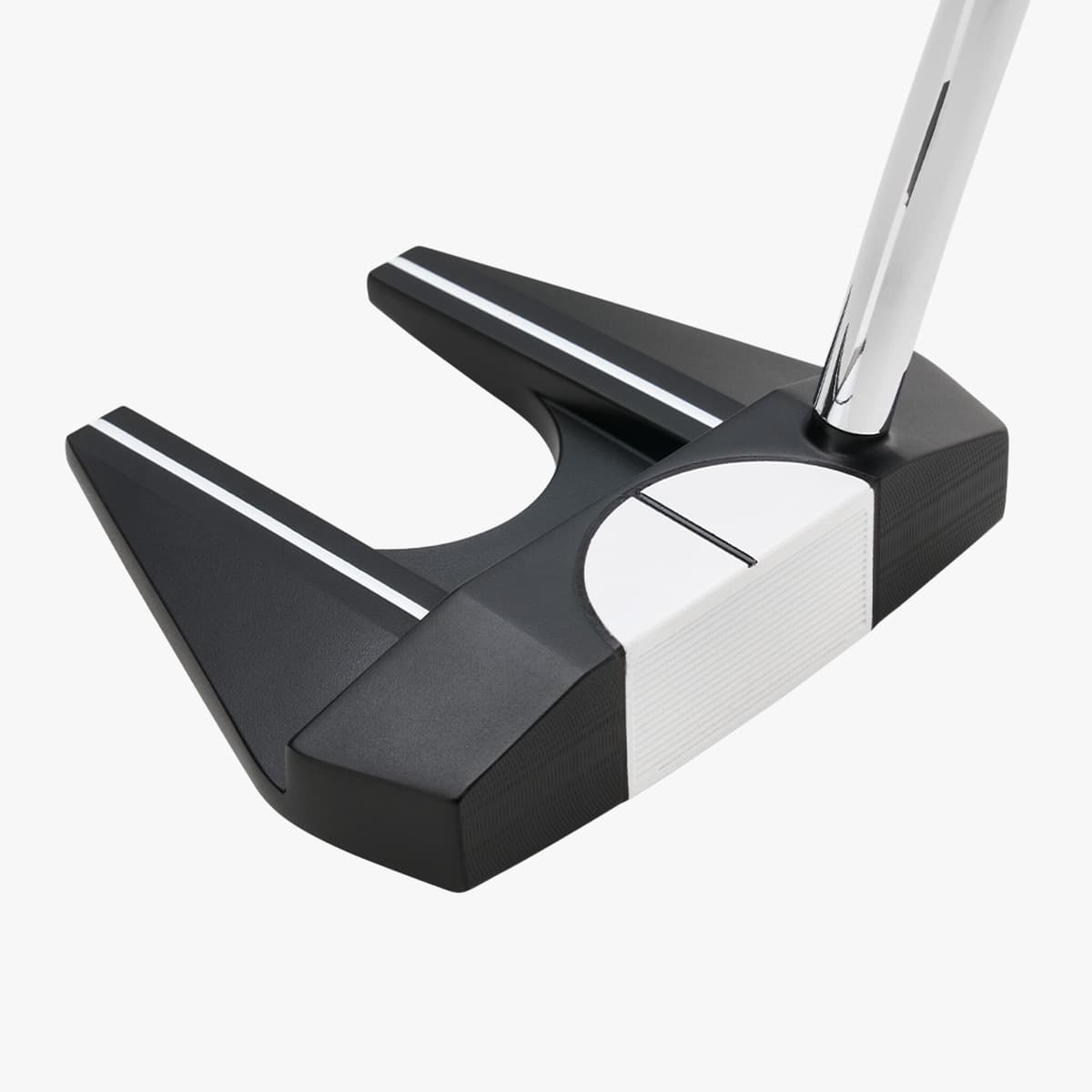 Putter Odyssey Ai-DUAL #7 ½ Ball Cruiser hover