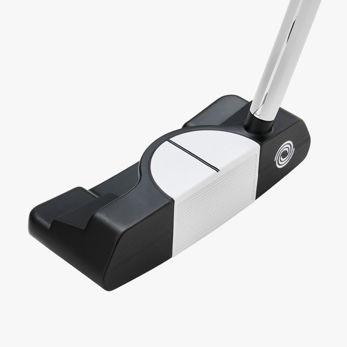 Putter Odyssey Ai-DUAL Double Wide ½ Ball hover