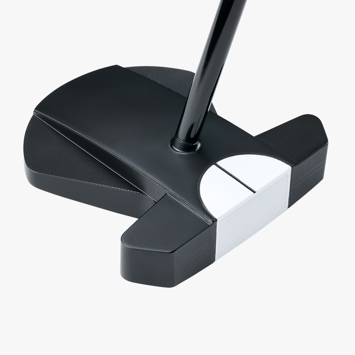 Putter Odyssey Ai-DUAL Square 2 Square MAX ½ Ball Cruiser hover
