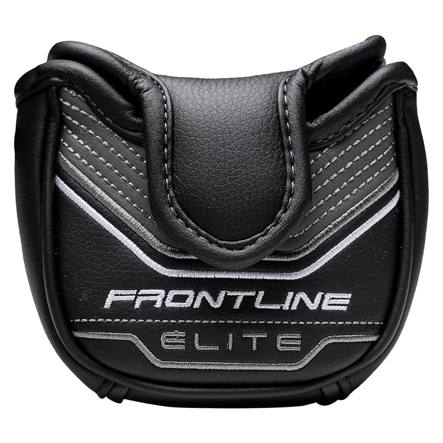 Putter Cleveland Frontline Elite RHO Slant Neck